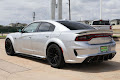 2023 Dodge Charger SRT Hellcat Widebody