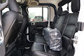 2026 Jeep Gladiator Texas Trail