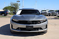 2024 Chevrolet Camaro 2LT