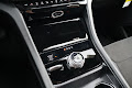 2026 Jeep Grand Cherokee L Altitude