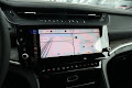 2026 Jeep Grand Cherokee L Altitude