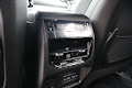 2026 Jeep Grand Cherokee L Altitude