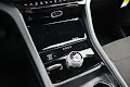 2026 Jeep Grand Cherokee L Altitude
