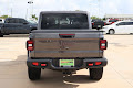 2026 Jeep Gladiator Rubicon X