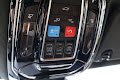2026 Jeep Grand Wagoneer Summit Reserve