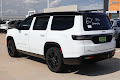2026 Jeep Grand Wagoneer Summit Reserve