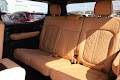 2026 Jeep Grand Wagoneer Summit Reserve