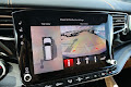 2026 Jeep Grand Wagoneer Summit Reserve