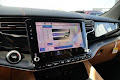 2026 Jeep Grand Wagoneer Summit Reserve
