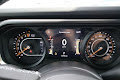 2026 Jeep Gladiator Sahara