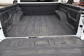 2026 Jeep Gladiator Sahara