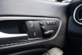 2016 Mercedes-Benz CLA CLA 250