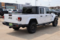 2023 Jeep Gladiator Willys