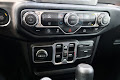 2023 Jeep Gladiator Willys