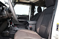 2023 Jeep Gladiator Willys