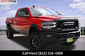 2019 RAM 2500 Power Wagon