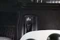 2019 RAM 2500 Power Wagon