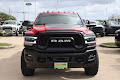 2019 RAM 2500 Power Wagon