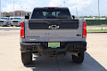 2024 Chevrolet Silverado 2500HD ZR2