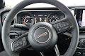 2026 Jeep Gladiator Shadow Ops