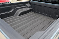 2026 Jeep Gladiator Shadow Ops