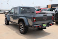 2026 Jeep Gladiator Shadow Ops