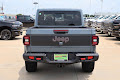 2026 Jeep Gladiator Shadow Ops