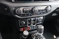2026 Jeep Gladiator Shadow Ops