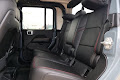 2026 Jeep Gladiator Shadow Ops