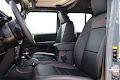 2026 Jeep Gladiator Shadow Ops