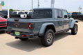 2026 Jeep Gladiator Shadow Ops