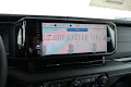 2026 Jeep Gladiator Shadow Ops