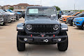 2026 Jeep Gladiator Shadow Ops