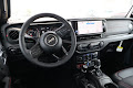 2026 Jeep Gladiator Shadow Ops