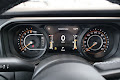 2026 Jeep Gladiator Shadow Ops