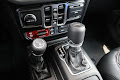 2026 Jeep Gladiator Shadow Ops