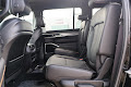 2026 Jeep Grand Wagoneer 85th Anniversary Edition