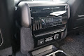 2026 Jeep Grand Wagoneer 85th Anniversary Edition