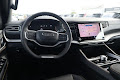 2026 Jeep Grand Wagoneer 85th Anniversary Edition