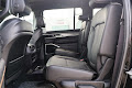 2026 Jeep Grand Wagoneer 85th Anniversary Edition