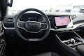 2026 Jeep Grand Wagoneer 85th Anniversary Edition