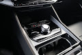 2026 Jeep Grand Wagoneer 85th Anniversary Edition