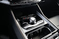 2026 Jeep Grand Wagoneer 85th Anniversary Edition