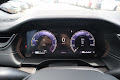 2026 Jeep Grand Cherokee L Altitude