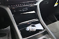 2026 Jeep Grand Cherokee L Altitude
