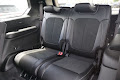 2026 Jeep Grand Cherokee L Altitude