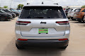 2026 Jeep Grand Cherokee L Altitude