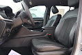 2026 Jeep Grand Cherokee L Altitude