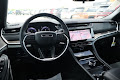 2026 Jeep Grand Cherokee L Altitude