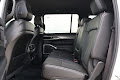 2026 Jeep Grand Wagoneer